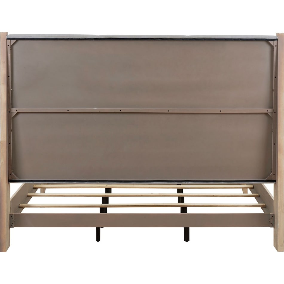 brown  br kub  