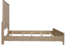 brown  br qpb  