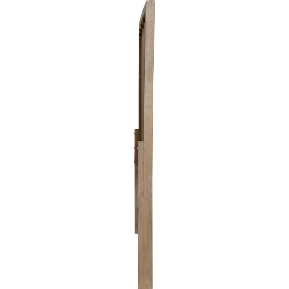 brown  br  