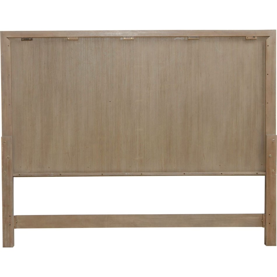 brown  br  