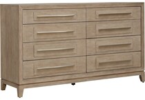 brown  br  