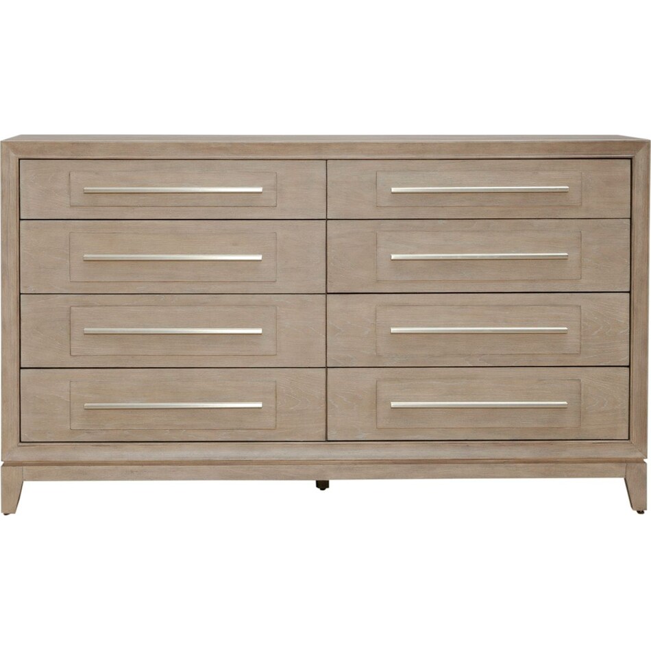 brown  br  