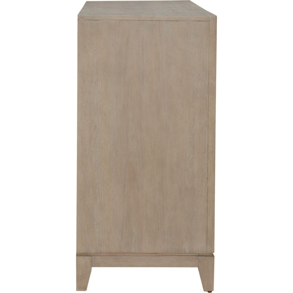 brown  br  