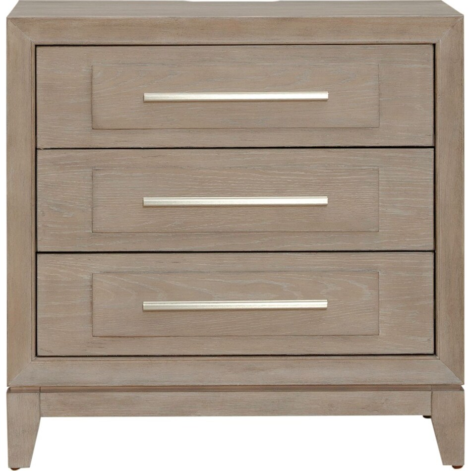 brown  br  