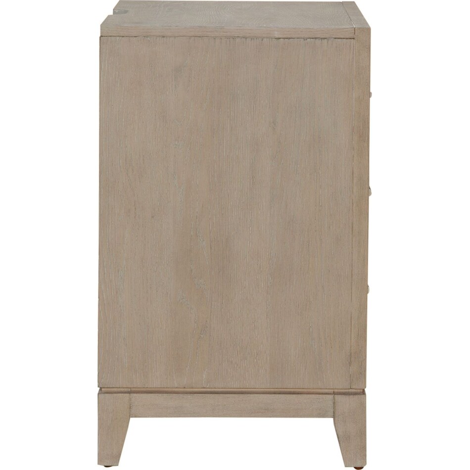 brown  br  