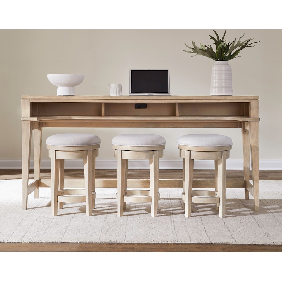 brown  ot pcs  