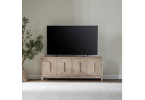 brown  tv  