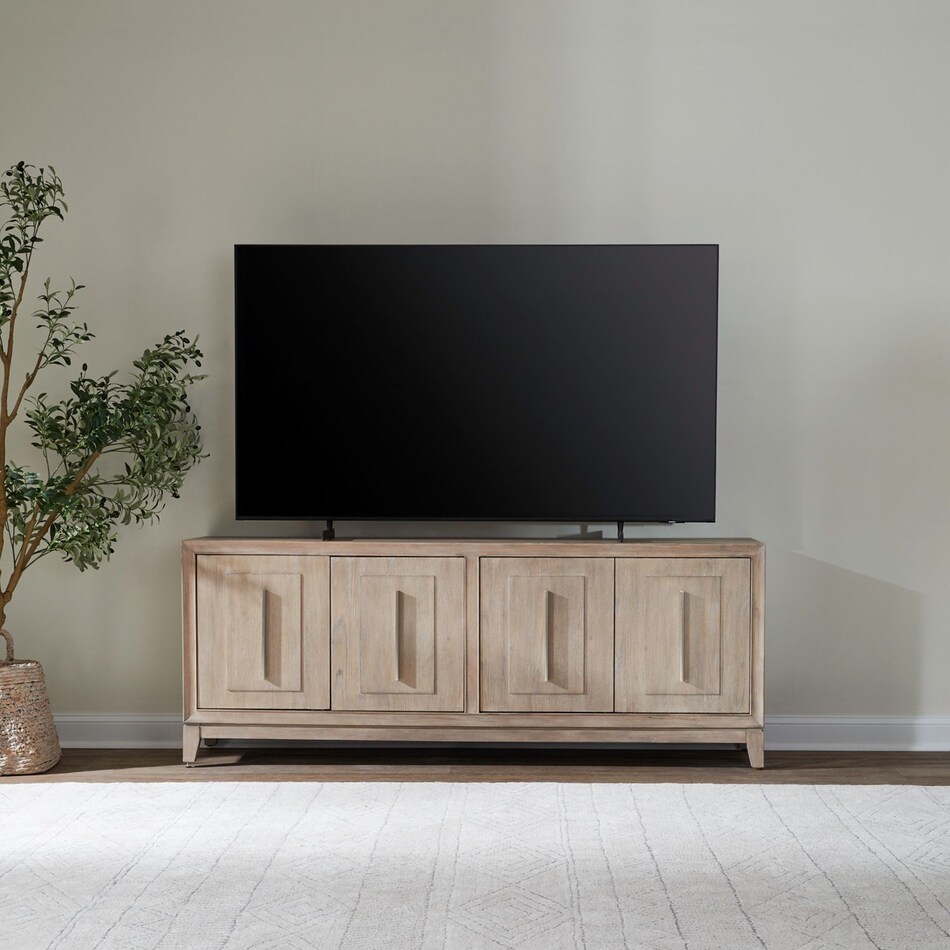 brown  tv  