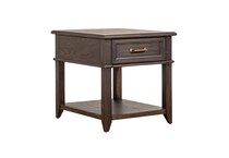 brown  ot pcs  