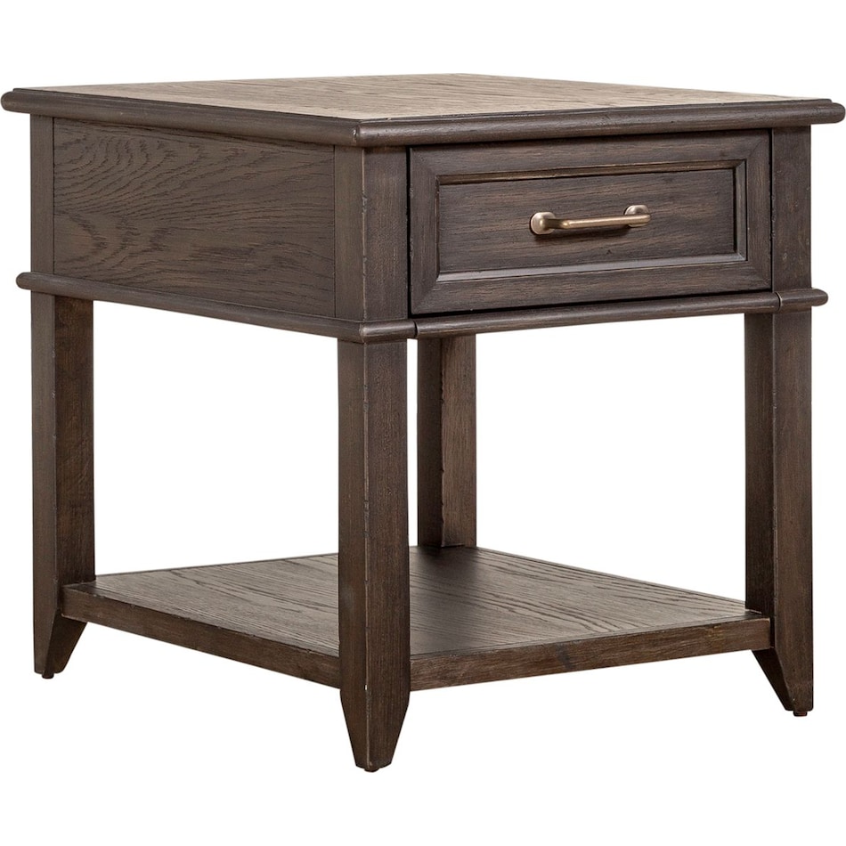 brown  ot pcs  