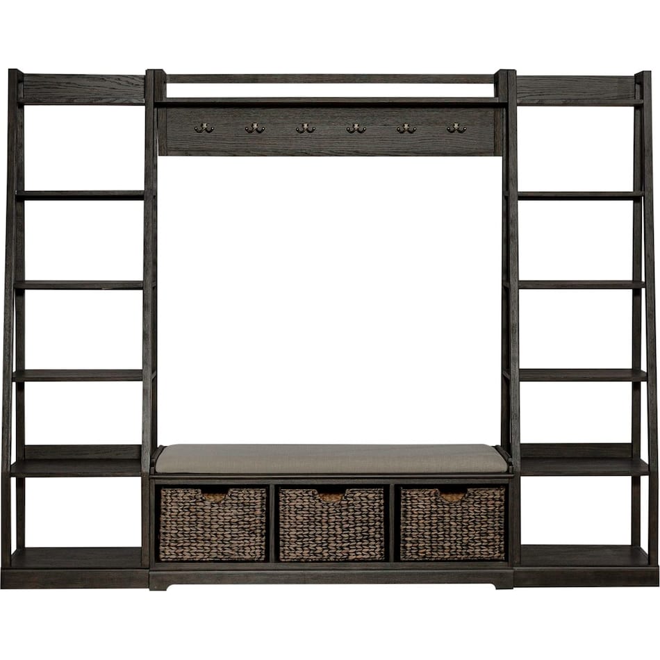 brown  ot wu  