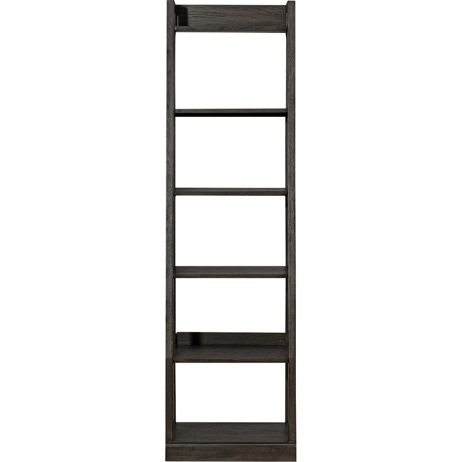 brown  ot  