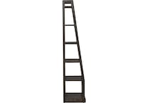 brown  ot  