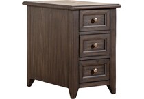 brown  ot  