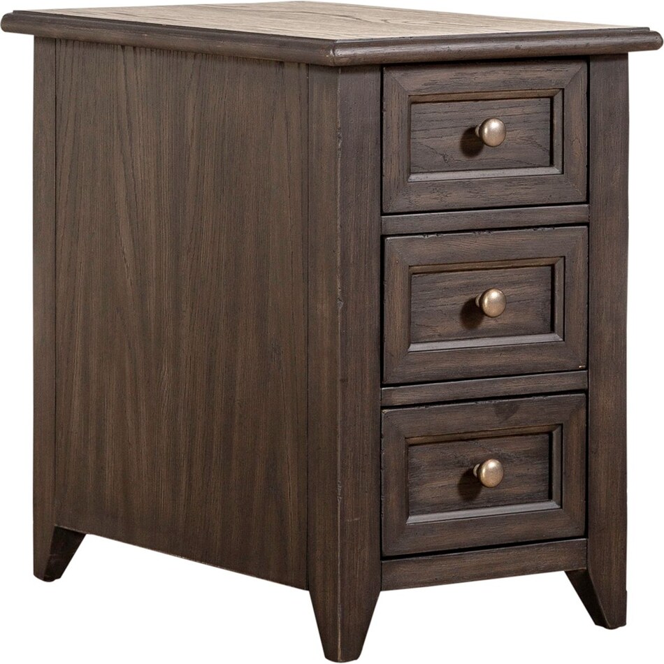 brown  ot  