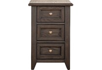 brown  ot  