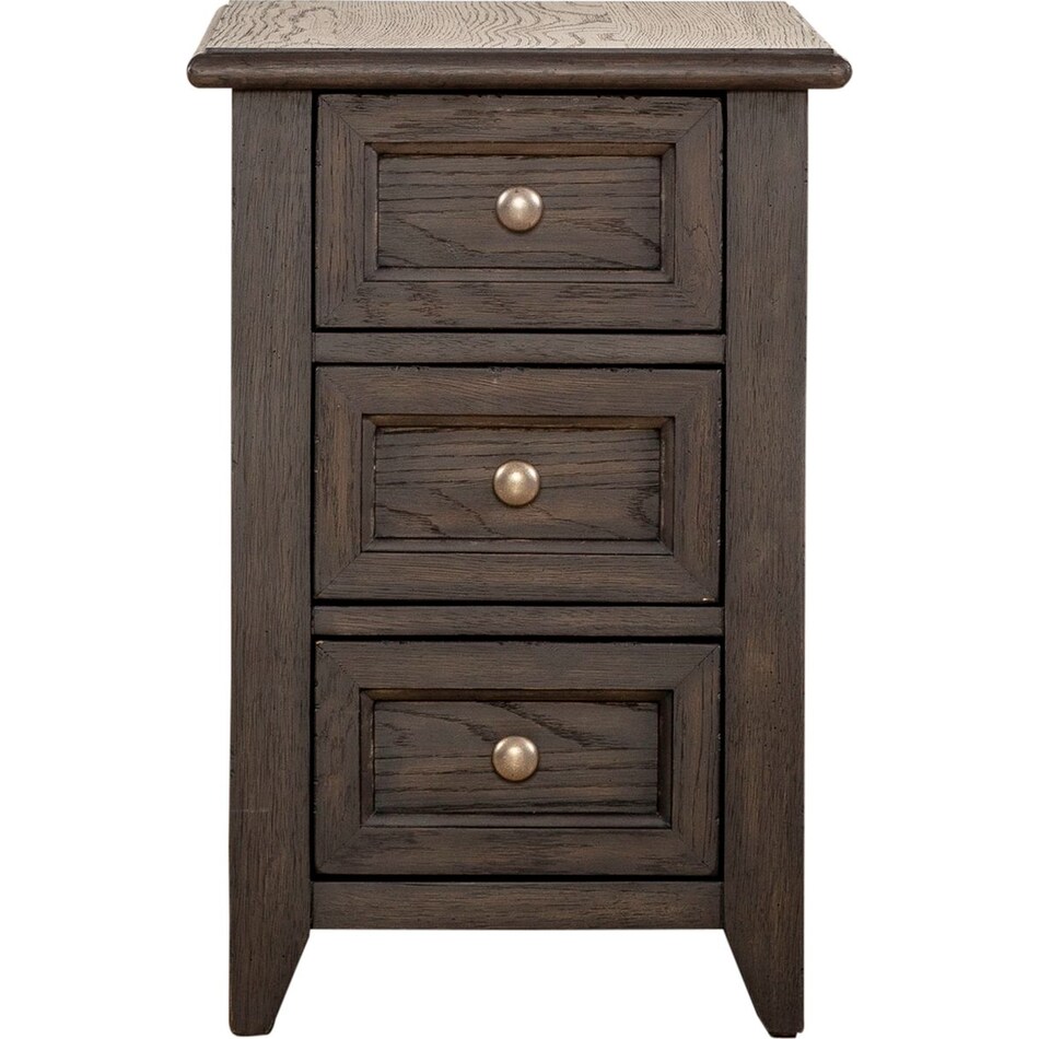 brown  ot  