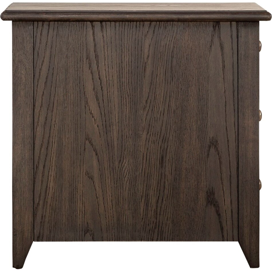 brown  ot  