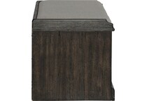 brown  ot  