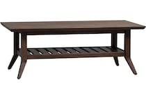 brown  ot pcs  