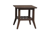 brown  ot pcs  