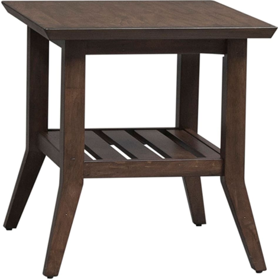 brown  ot pcs  