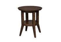 brown  ot opcs  