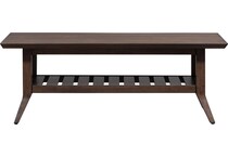 brown  ot  