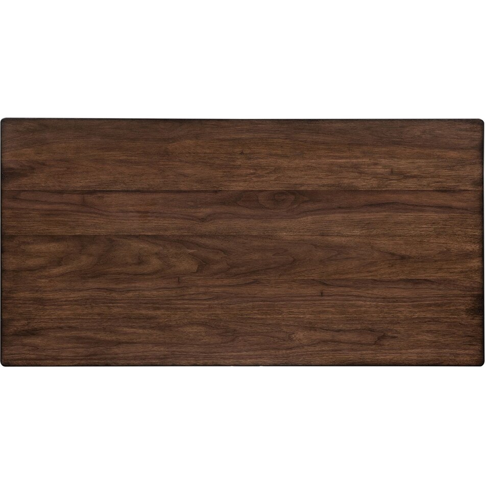 brown  ot  