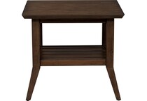 brown  ot  