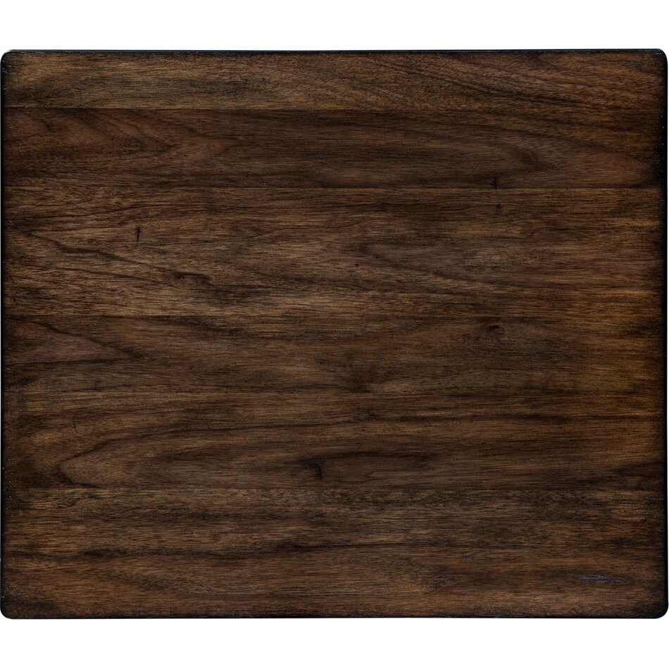 brown  ot  