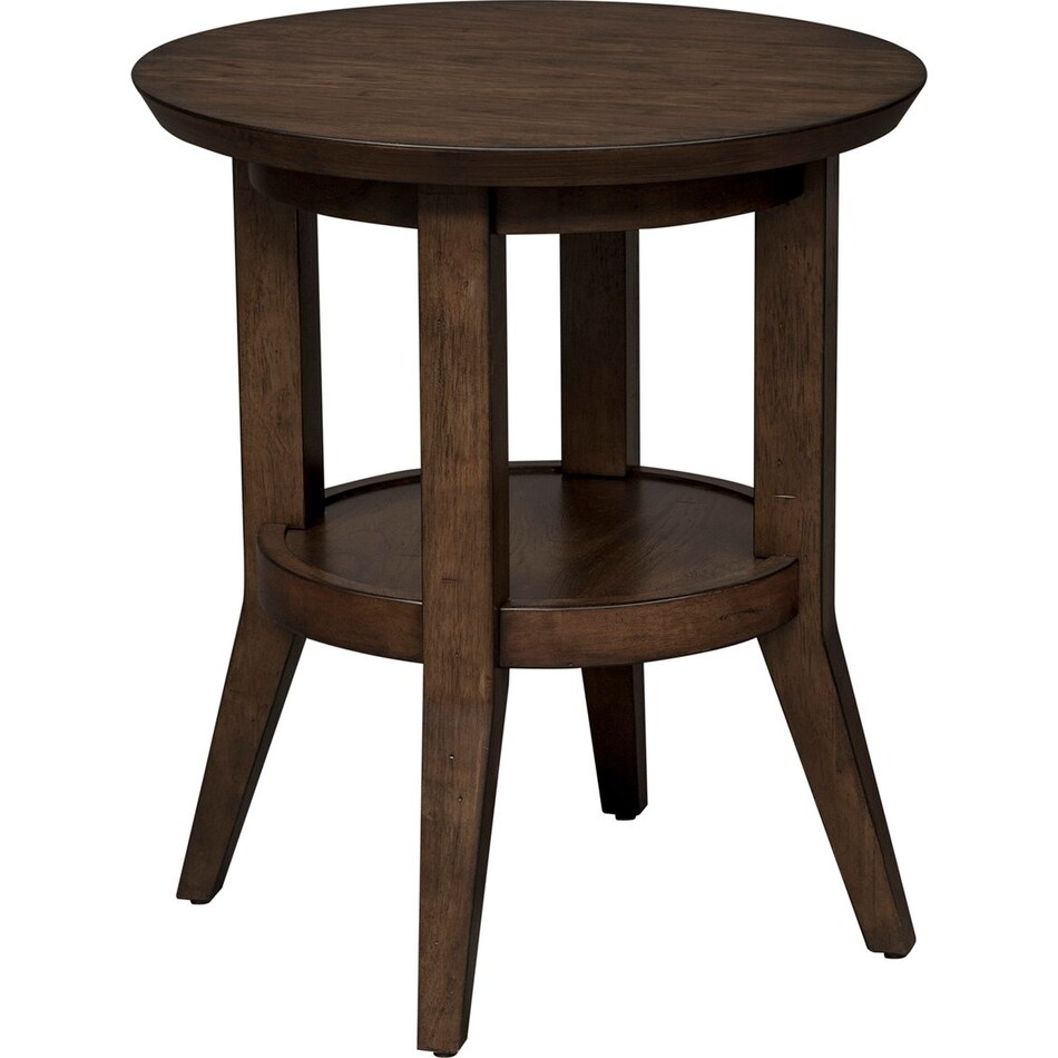 brown  ot  