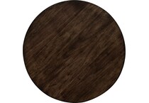 brown  ot  