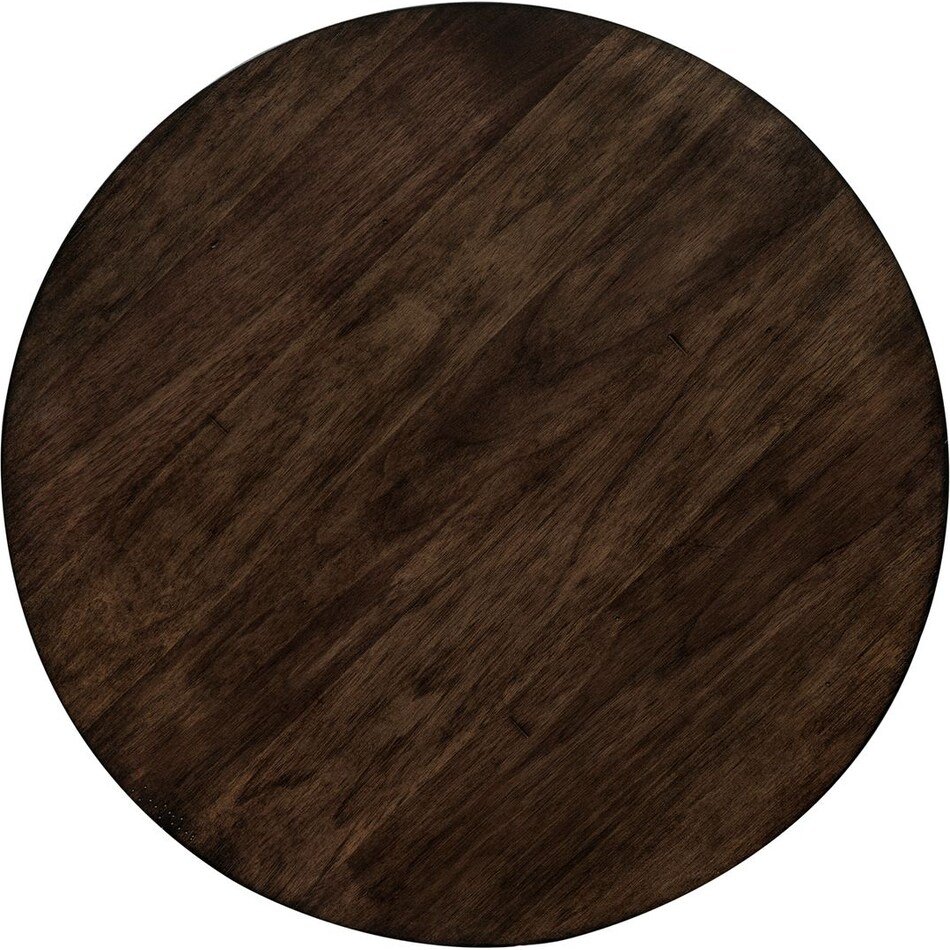 brown  ot  