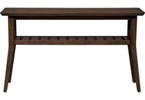 brown  ot  