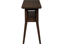 brown  ot  