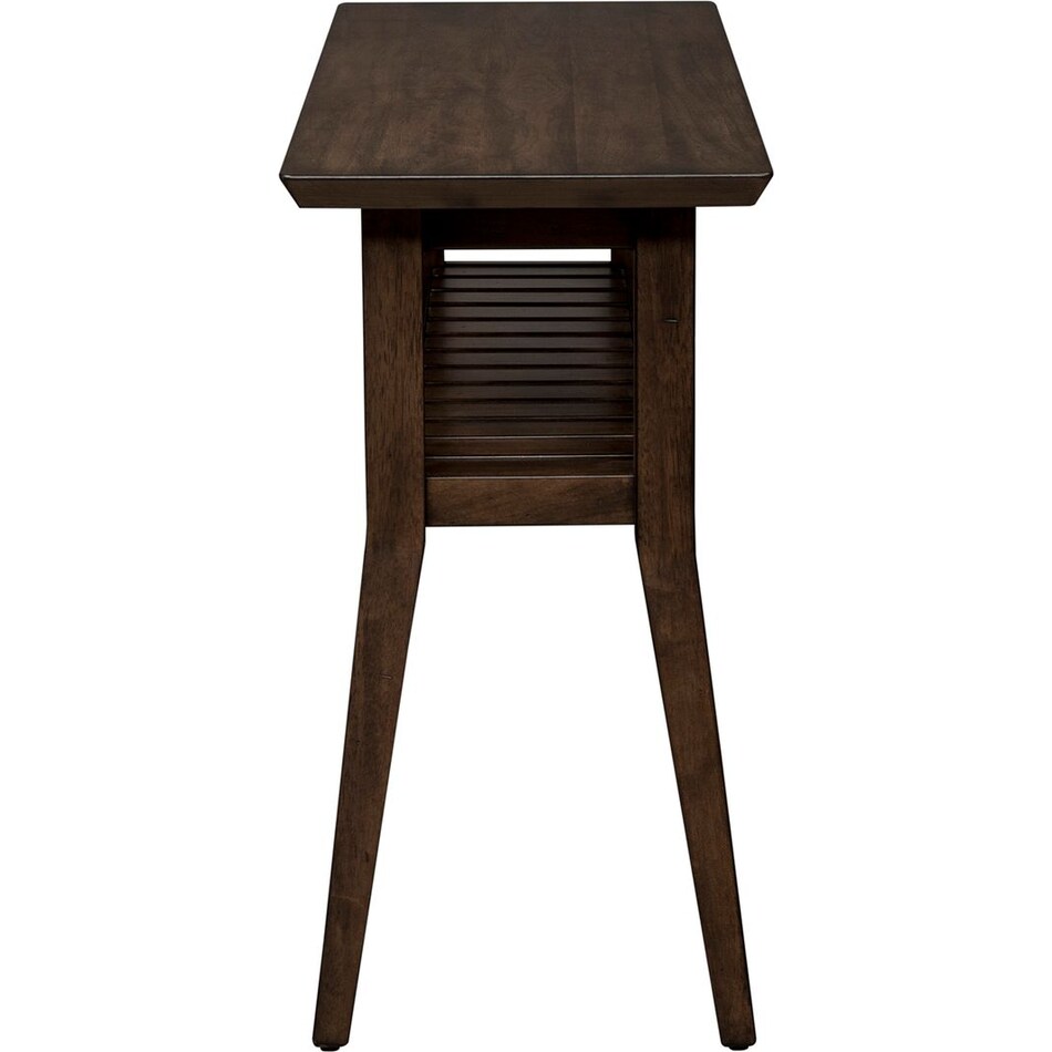 brown  ot  
