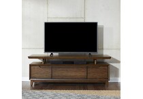 brown  tv  