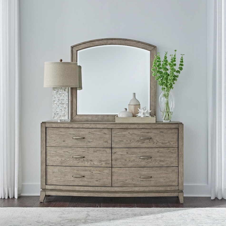brown  br dm  