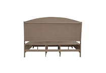 brown  br kpbs  