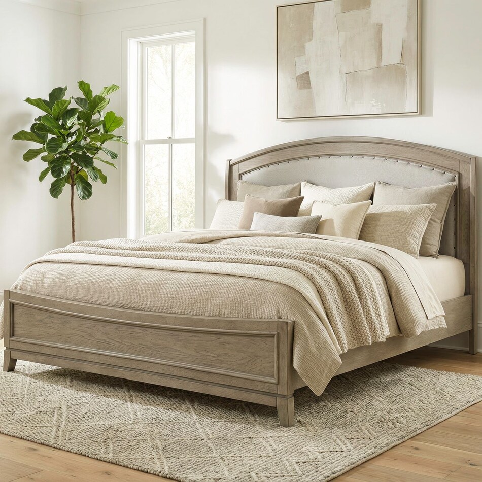 brown  br kub  