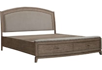brown  br kus  