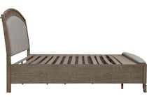 brown  br kus  