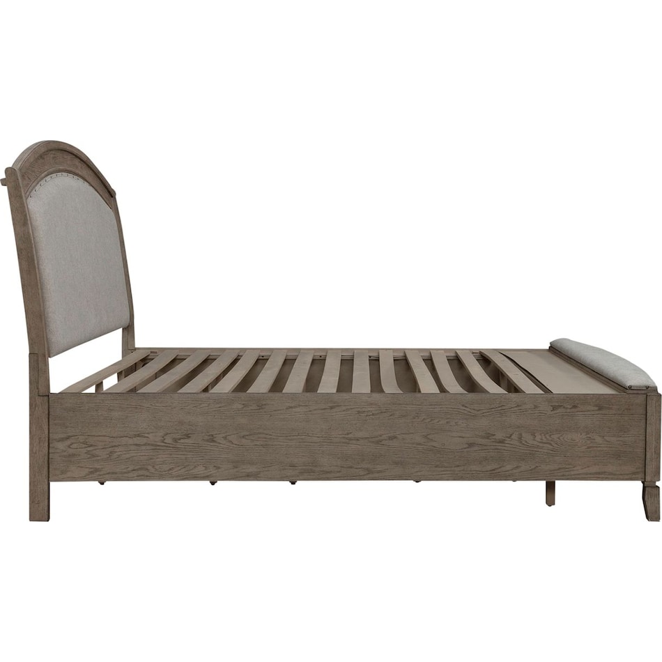brown  br kus  