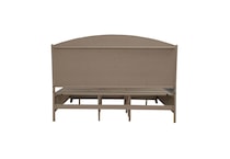 brown  br kus  