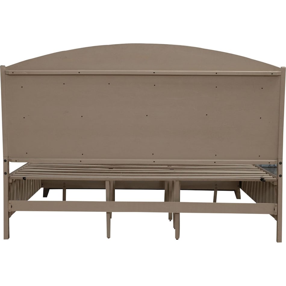brown  br kus  