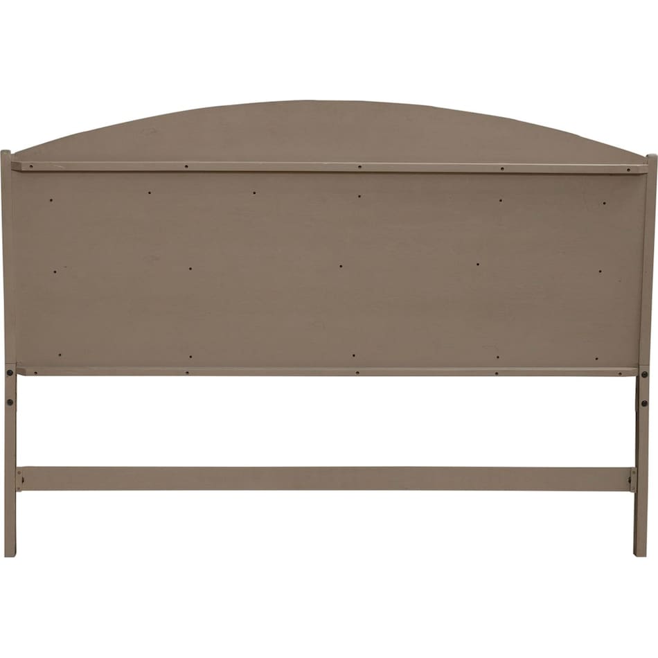 brown  brhu  