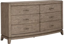 brown  br  