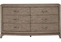 brown  br  