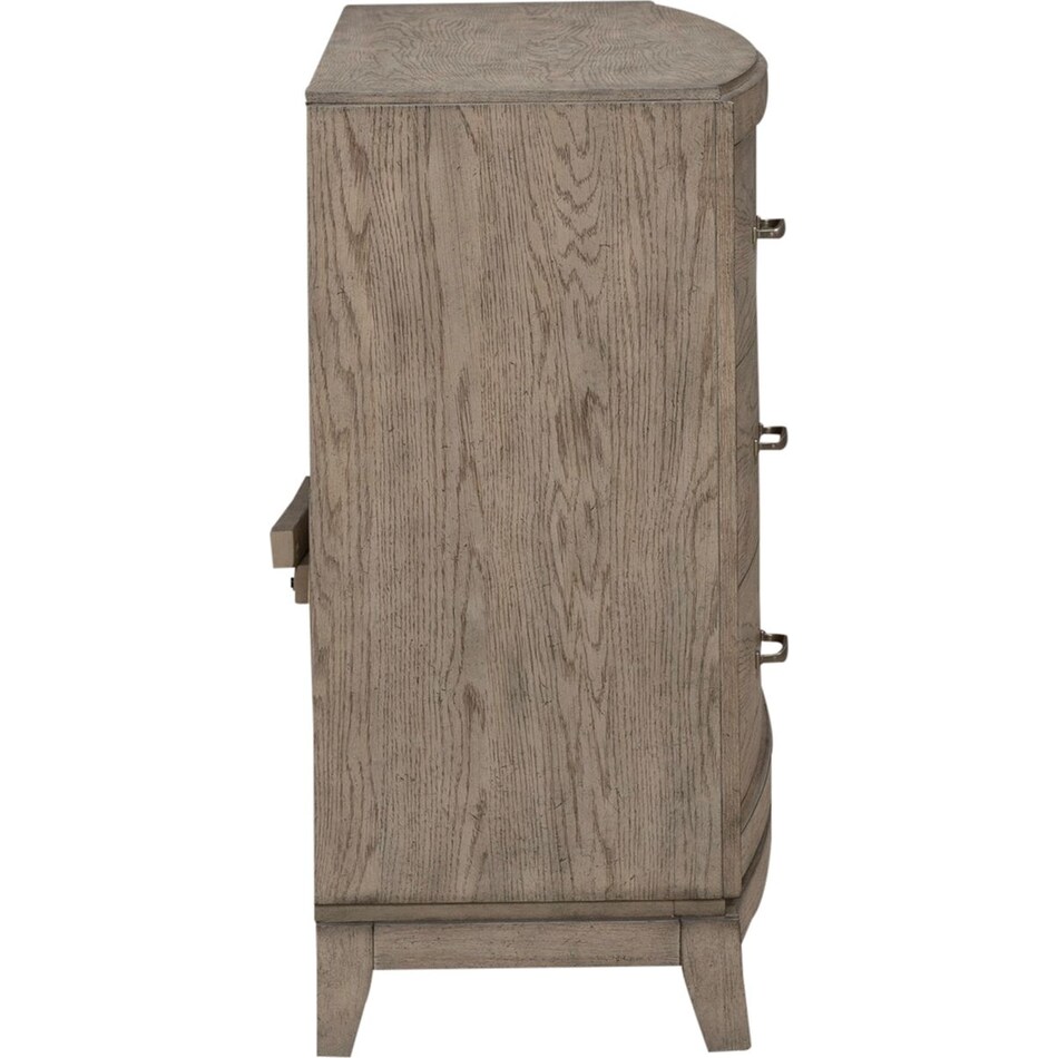 brown  br  